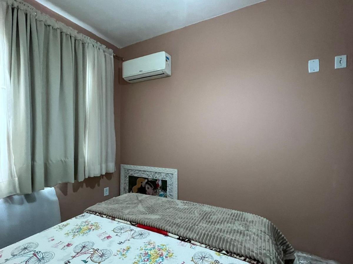 Apartamento 2 Dorm. Em Bombas Sc Bombinhas Exterior foto