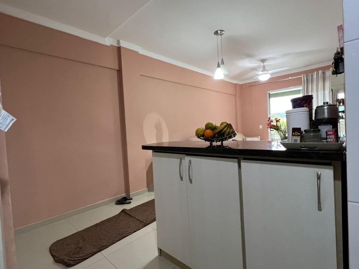 Apartamento 2 Dorm. Em Bombas Sc Bombinhas Exterior foto